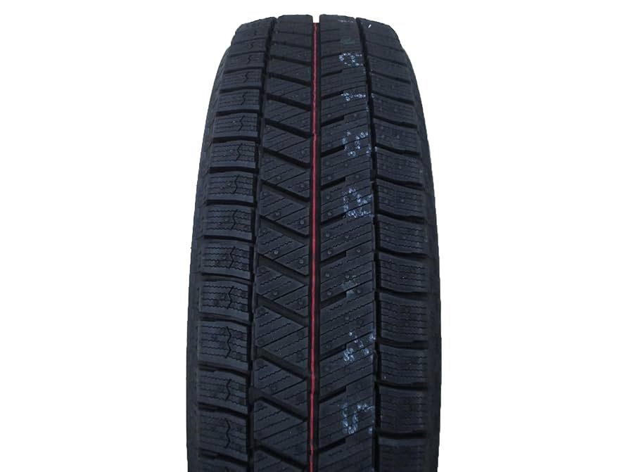 専用です‼️BRIDGESTONE 155/65R14 スタッドレスタイ 楽天市場】155 65r14 スタッドレス ブリジストンの通販